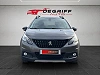 Peugeot 2008 110ch SS BVM5 GT Line thumbnail