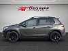 Peugeot 2008 110ch SS BVM5 GT Line thumbnail