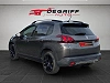 Peugeot 2008 110ch SS BVM5 GT Line thumbnail