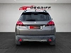 Peugeot 2008 110ch SS BVM5 GT Line thumbnail