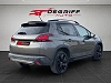 Peugeot 2008 110ch SS BVM5 GT Line thumbnail