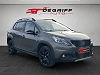 Peugeot 2008 110ch SS BVM5 GT Line thumbnail