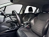 Peugeot 2008 110ch SS BVM5 GT Line thumbnail
