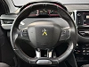 Peugeot 2008 110ch SS BVM5 GT Line thumbnail