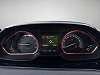 Peugeot 2008 110ch SS BVM5 GT Line thumbnail
