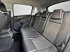 Peugeot 2008 110ch SS BVM5 GT Line thumbnail