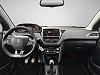 Peugeot 2008 110ch SS BVM5 GT Line thumbnail