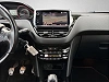 Peugeot 2008 110ch SS BVM5 GT Line thumbnail