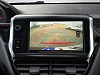 Peugeot 2008 110ch SS BVM5 GT Line thumbnail