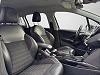 Peugeot 2008 110ch SS BVM5 GT Line thumbnail