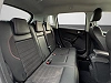 Peugeot 2008 110ch SS BVM5 GT Line thumbnail