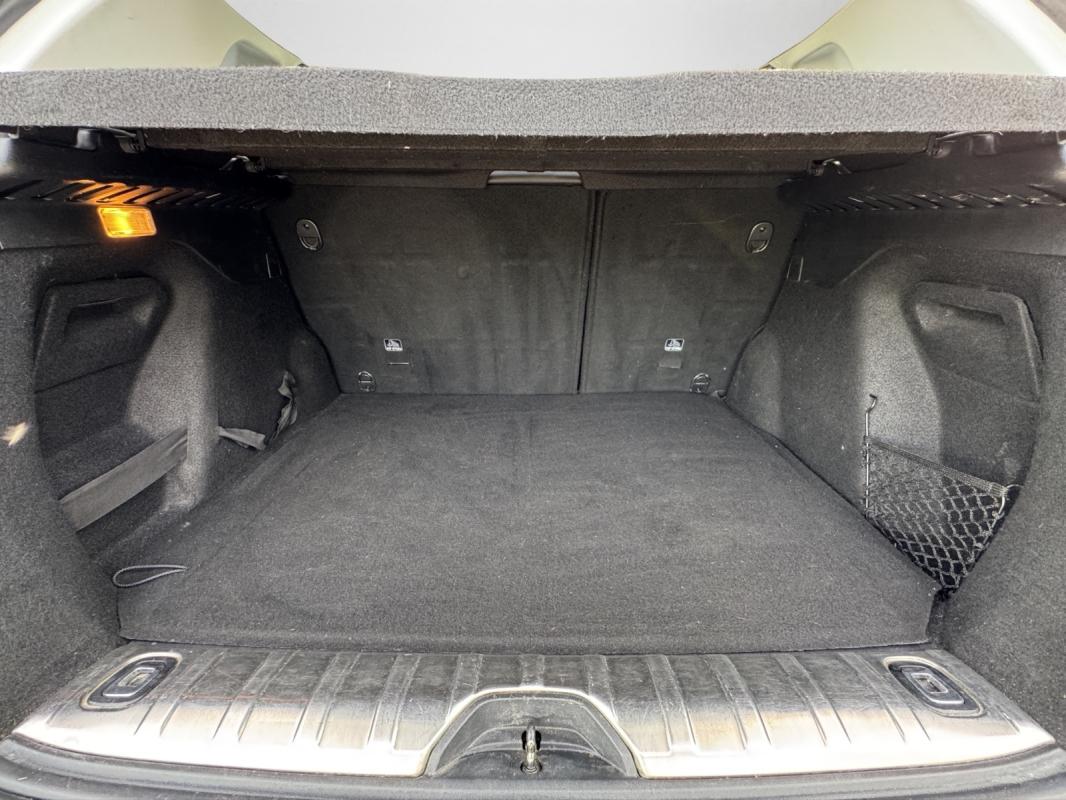Peugeot 2008 110ch SS BVM5 GT Line