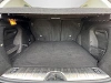 Peugeot 2008 110ch SS BVM5 GT Line thumbnail