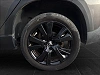 Peugeot 2008 110ch SS BVM5 GT Line thumbnail
