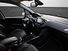Peugeot 2008 110ch SS BVM5 GT Line thumbnail