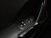 Peugeot 2008 110ch SS BVM5 GT Line thumbnail