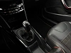 Peugeot 2008 110ch SS BVM5 GT Line thumbnail