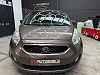 Kia Venga Venga 1.4 CRDi Mind ISG EcoDynamics thumbnail