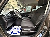 Kia Venga Venga 1.4 CRDi Mind ISG EcoDynamics thumbnail