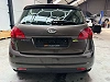 Kia Venga Venga 1.4 CRDi Mind ISG EcoDynamics thumbnail