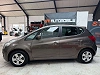 Kia Venga Venga 1.4 CRDi Mind ISG EcoDynamics thumbnail