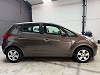 Kia Venga Venga 1.4 CRDi Mind ISG EcoDynamics thumbnail