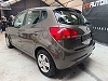 Kia Venga Venga 1.4 CRDi Mind ISG EcoDynamics thumbnail