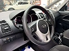 Kia Venga Venga 1.4 CRDi Mind ISG EcoDynamics thumbnail