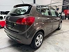 Kia Venga Venga 1.4 CRDi Mind ISG EcoDynamics thumbnail