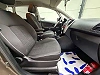 Kia Venga Venga 1.4 CRDi Mind ISG EcoDynamics thumbnail