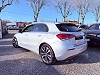 Mercedes-Benz Classe A 200 D 150ch PROGRESSIVE LINE 8G-DCT / 1 MAIN SUIVI COMPLET PRIX TTC thumbnail