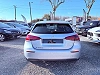 Mercedes-Benz Classe A 200 D 150ch PROGRESSIVE LINE 8G-DCT / 1 MAIN SUIVI COMPLET PRIX TTC thumbnail