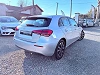 Mercedes-Benz Classe A 200 D 150ch PROGRESSIVE LINE 8G-DCT / 1 MAIN SUIVI COMPLET PRIX TTC thumbnail