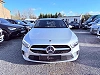 Mercedes-Benz Classe A 200 D 150ch PROGRESSIVE LINE 8G-DCT / 1 MAIN SUIVI COMPLET PRIX TTC thumbnail