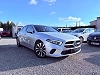 Mercedes-Benz Classe A 200 D 150ch PROGRESSIVE LINE 8G-DCT / 1 MAIN SUIVI COMPLET PRIX TTC thumbnail