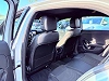 Mercedes-Benz Classe A 200 D 150ch PROGRESSIVE LINE 8G-DCT / 1 MAIN SUIVI COMPLET PRIX TTC thumbnail