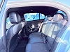 Mercedes-Benz Classe A 200 D 150ch PROGRESSIVE LINE 8G-DCT / 1 MAIN SUIVI COMPLET PRIX TTC thumbnail