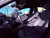 Mercedes-Benz Classe A 200 D 150ch PROGRESSIVE LINE 8G-DCT / 1 MAIN SUIVI COMPLET PRIX TTC thumbnail
