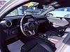 Mercedes-Benz Classe A 200 D 150ch PROGRESSIVE LINE 8G-DCT / 1 MAIN SUIVI COMPLET PRIX TTC thumbnail