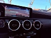 Mercedes-Benz Classe A 200 D 150ch PROGRESSIVE LINE 8G-DCT / 1 MAIN SUIVI COMPLET PRIX TTC thumbnail