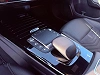 Mercedes-Benz Classe A 200 D 150ch PROGRESSIVE LINE 8G-DCT / 1 MAIN SUIVI COMPLET PRIX TTC thumbnail