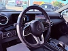 Mercedes-Benz Classe A 200 D 150ch PROGRESSIVE LINE 8G-DCT / 1 MAIN SUIVI COMPLET PRIX TTC thumbnail