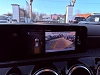 Mercedes-Benz Classe A 200 D 150ch PROGRESSIVE LINE 8G-DCT / 1 MAIN SUIVI COMPLET PRIX TTC thumbnail