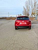 Mazda Cx-5 II 2.2 SKYACTIV-D 150 4X4 NEWGROUND BVA thumbnail