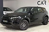 Land Rover Range Rover Evoque Evoque 2.0 TD4 MHEV 2WD D165/NAVI/CUIR/CAM/ thumbnail