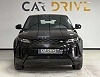 Land Rover Range Rover Evoque Evoque 2.0 TD4 MHEV 2WD D165/NAVI/CUIR/CAM/ thumbnail
