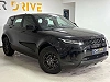 Land Rover Range Rover Evoque Evoque 2.0 TD4 MHEV 2WD D165/NAVI/CUIR/CAM/ thumbnail