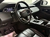 Land Rover Range Rover Evoque Evoque 2.0 TD4 MHEV 2WD D165/NAVI/CUIR/CAM/ thumbnail
