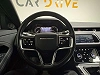 Land Rover Range Rover Evoque Evoque 2.0 TD4 MHEV 2WD D165/NAVI/CUIR/CAM/ thumbnail