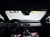 Land Rover Range Rover Evoque Evoque 2.0 TD4 MHEV 2WD D165/NAVI/CUIR/CAM/ thumbnail